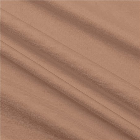 T-extra Bi-Elastic Fleece Fabric