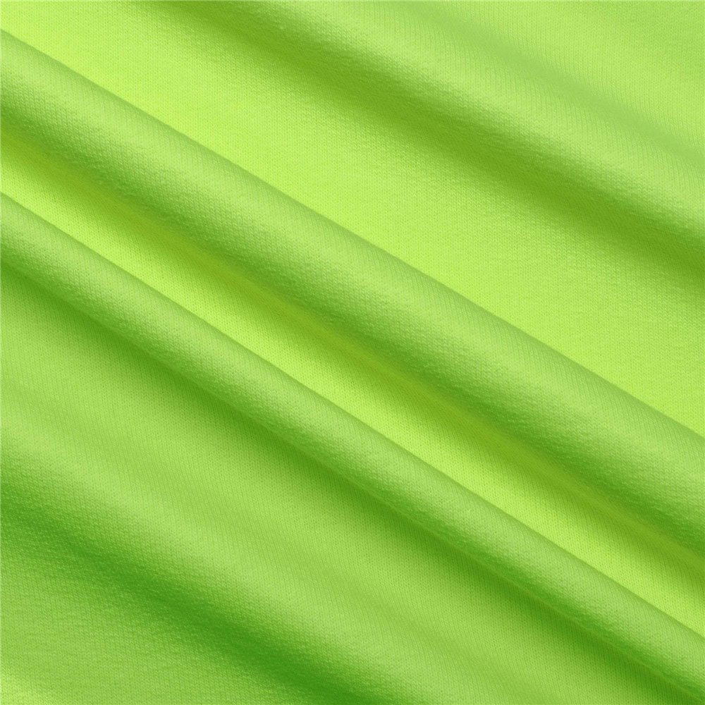 Tissu polaire bi-élastique T-extra