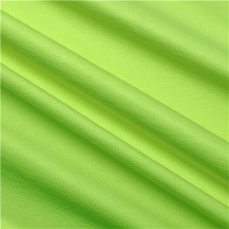 Tessuto Felpa Bielastico T- extra