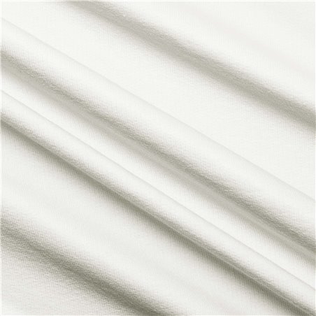 Tejido polar bielástico T-extra