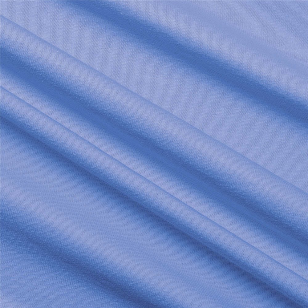 T-extra Bi-Elastic Fleece Fabric