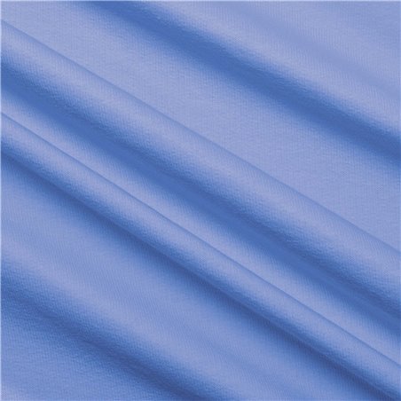 Tissu polaire bi-élastique T-extra