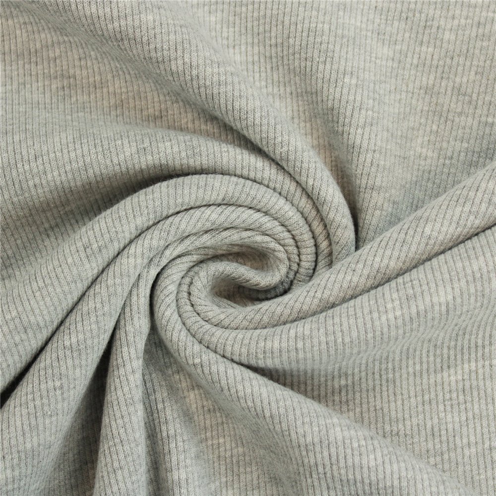 Tessuto Costina Ebe T-extra