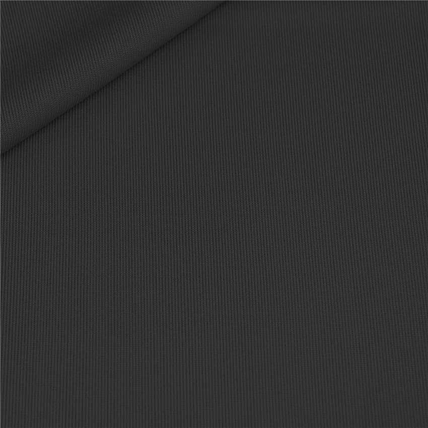 Tessuto Costina Ebe T-extra