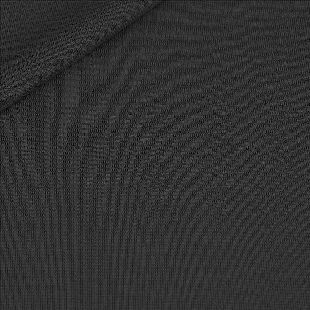 Tessuto Costina Ebe T-extra