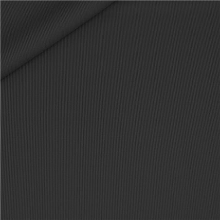 Tessuto Costina Ebe T-extra