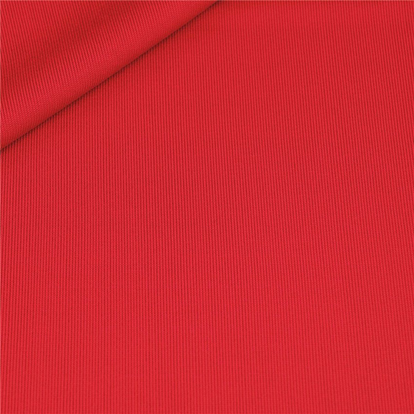 Tessuto Costina Ebe T-extra