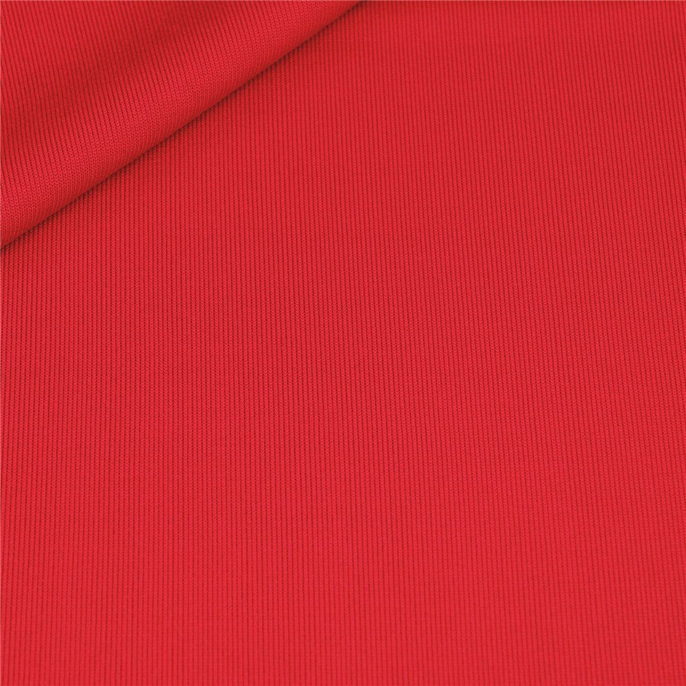 Tessuto Costina Ebe T-extra