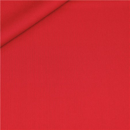 Tessuto Costina Ebe T-extra