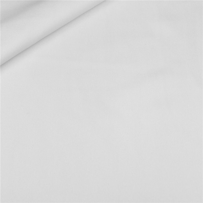 Tessuto Costina Ebe T-extra