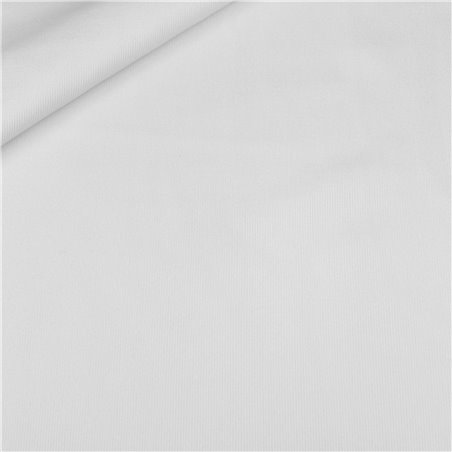 Tessuto Costina Ebe T-extra