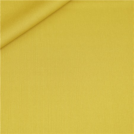 Tessuto Costina Ebe T-extra