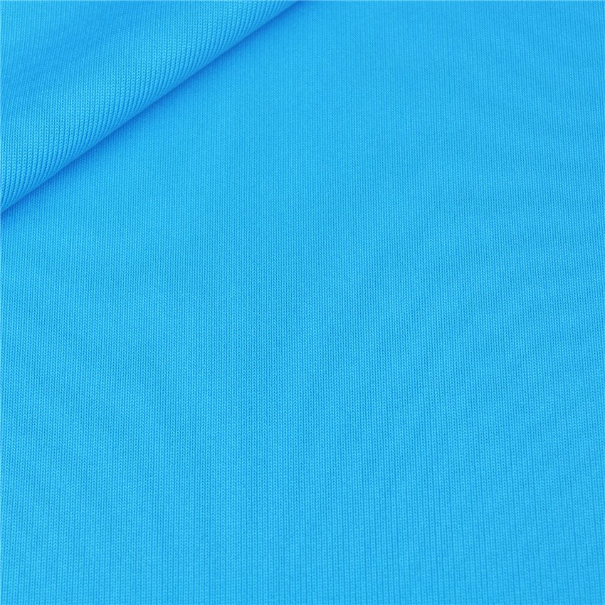 Tessuto Costina Ebe T-extra