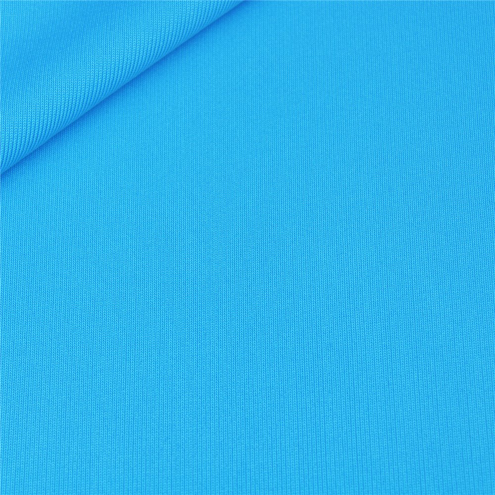 Tessuto Costina Ebe T-extra