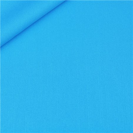 Tessuto Costina Ebe T-extra