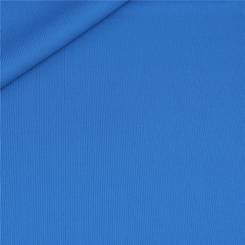 Tessuto Costina Ebe T-extra