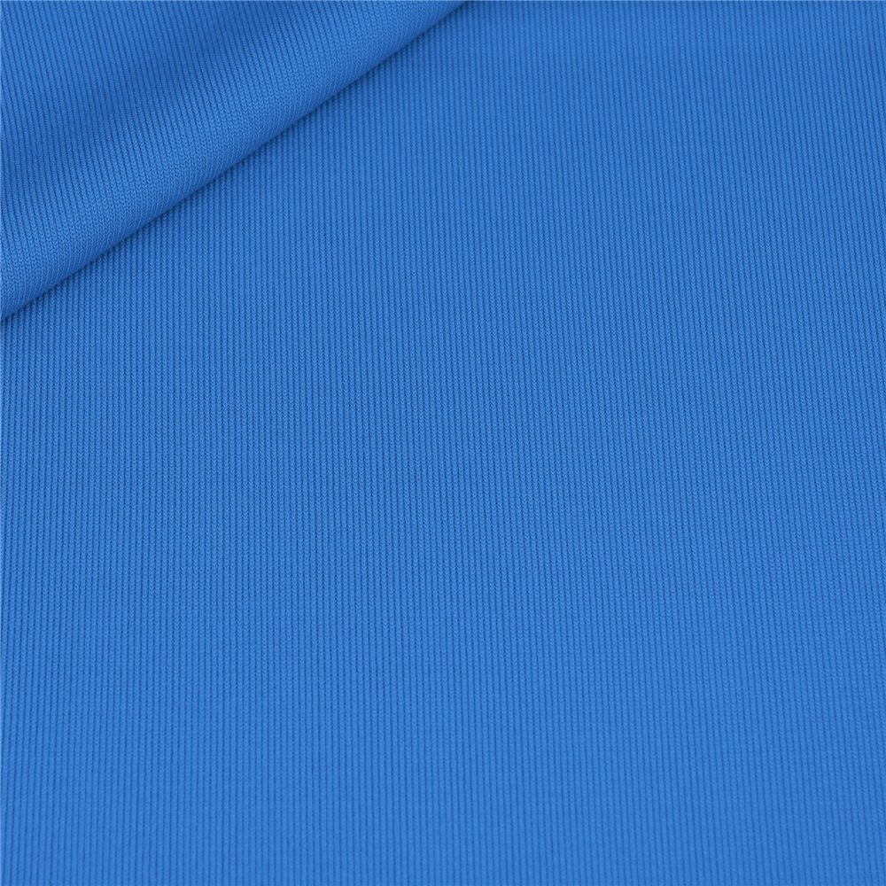 Tessuto Costina Ebe T-extra