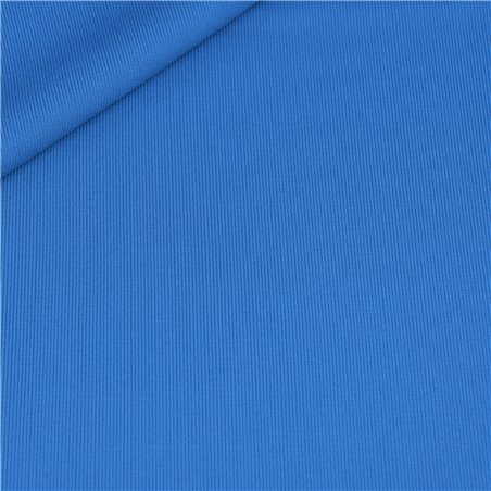 Tessuto Costina Ebe T-extra