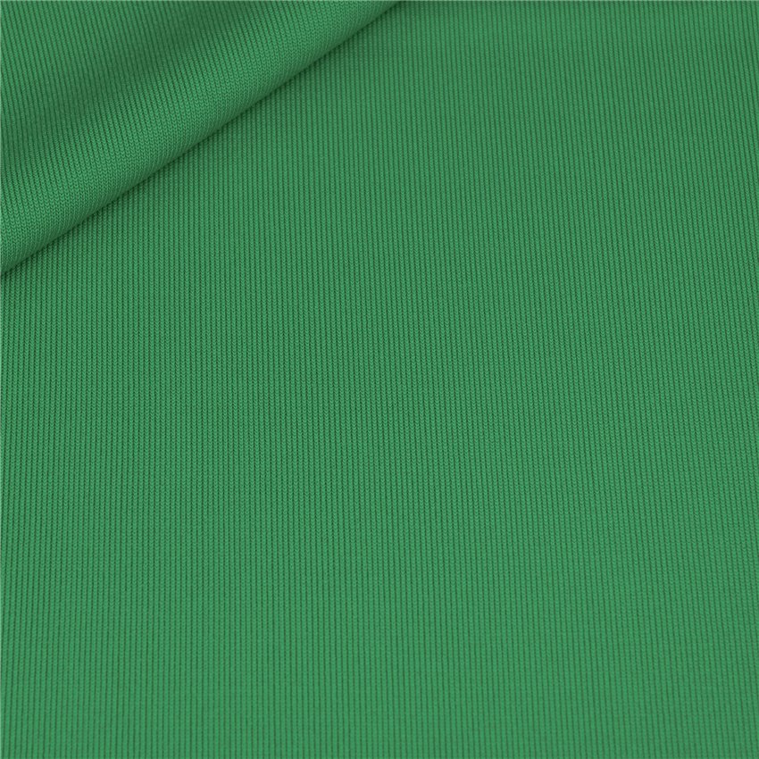 Tessuto Costina Ebe T-extra