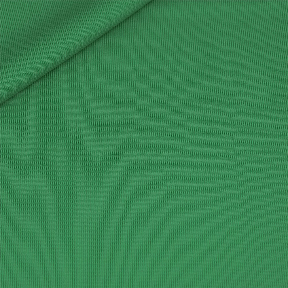 Tessuto Costina Ebe T-extra