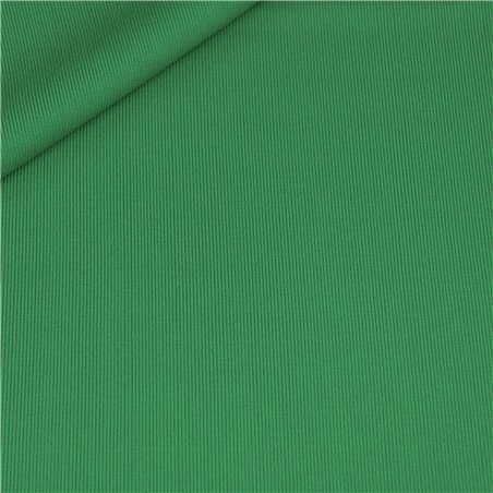Tessuto Costina Ebe T-extra