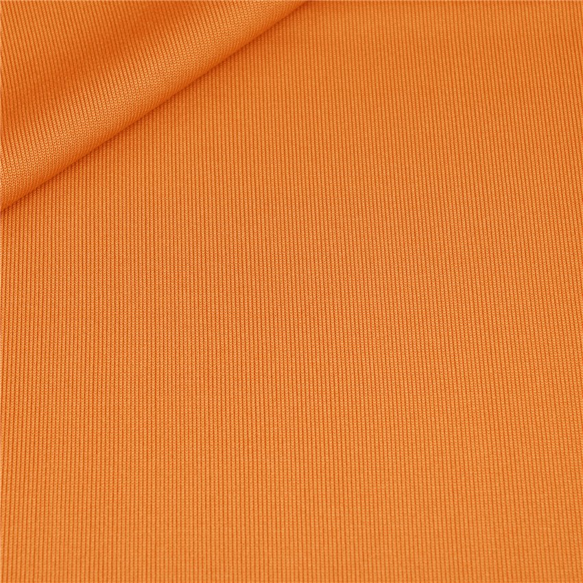 Tessuto Costina Ebe T-extra