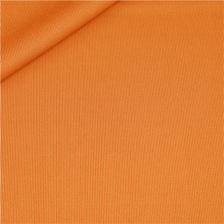 Tessuto Costina Ebe T-extra