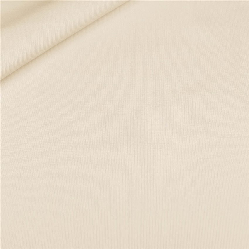 Tessuto Costina Ebe T-extra