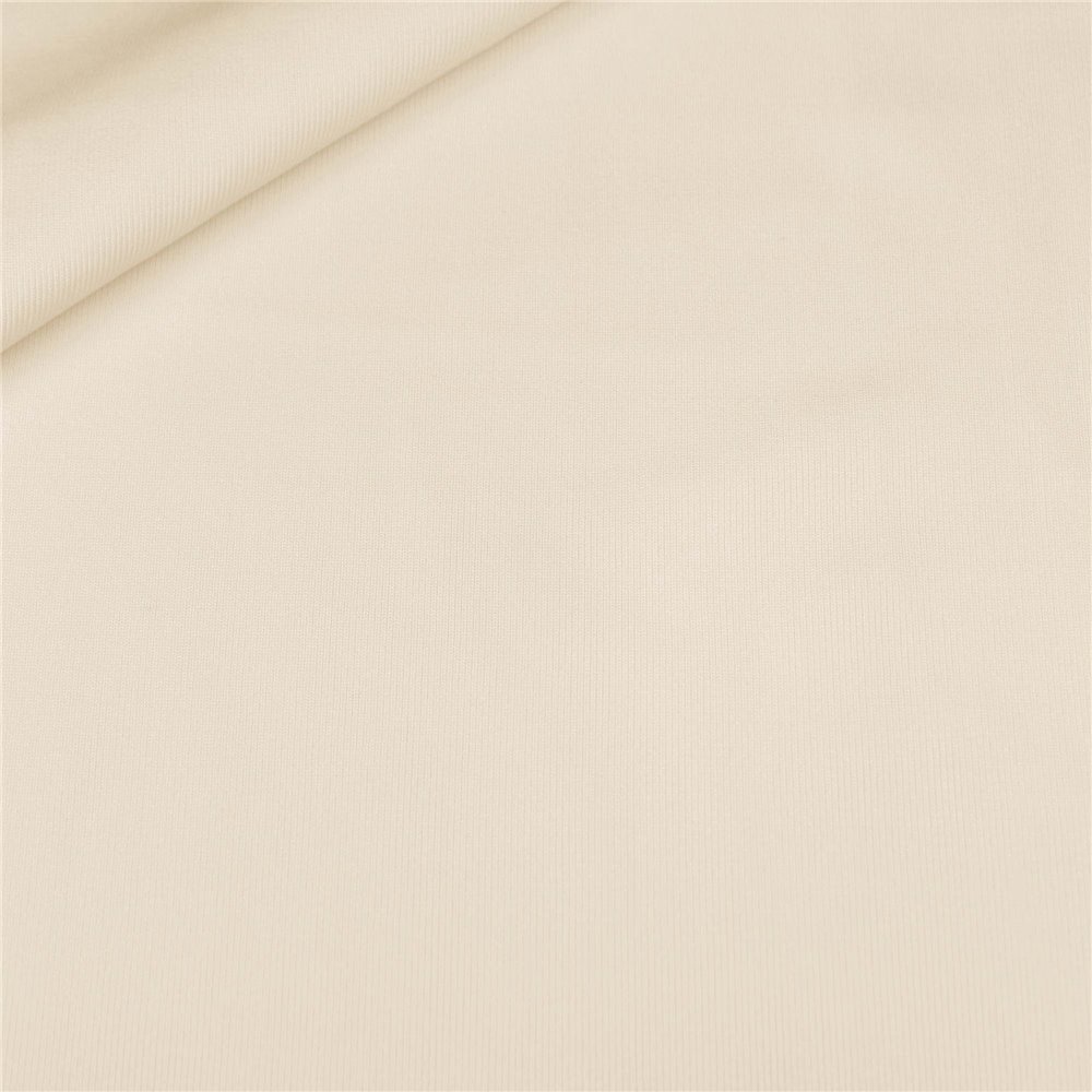 Tessuto Costina Ebe T-extra