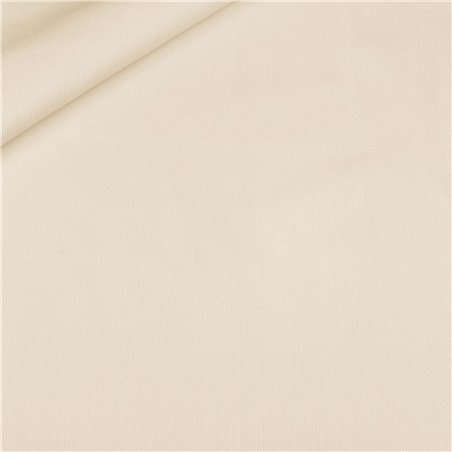 Tessuto Costina Ebe T-extra