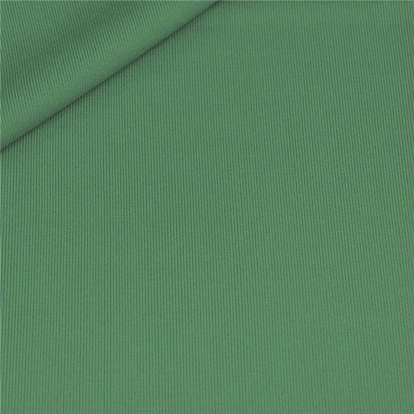 Tessuto Costina Ebe T-extra