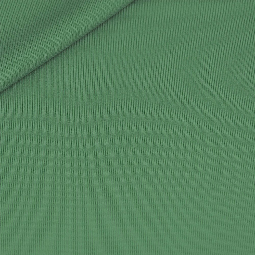 Tessuto Costina Ebe T-extra