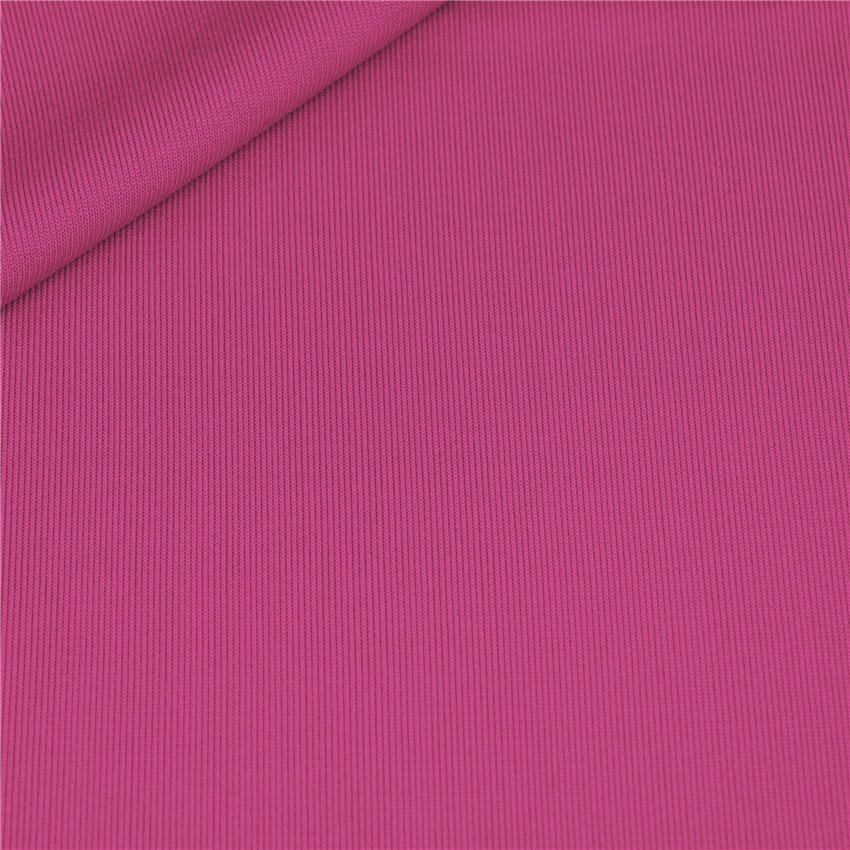 Tessuto Costina Ebe T-extra