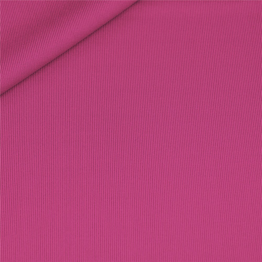 Tessuto Costina Ebe T-extra