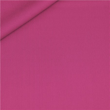 Tessuto Costina Ebe T-extra