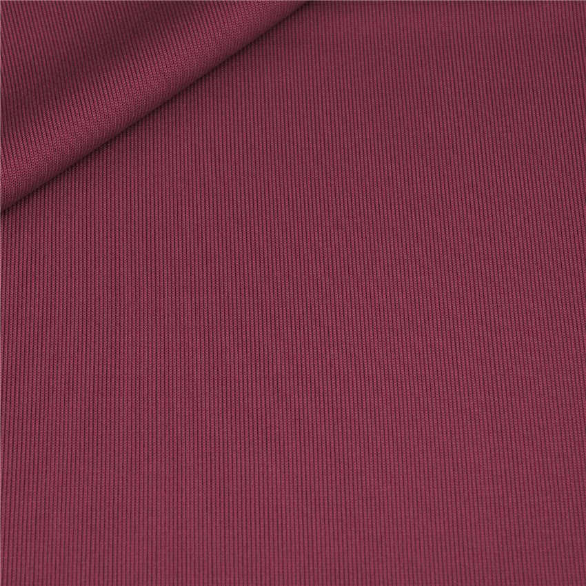 Tessuto Costina Ebe T-extra