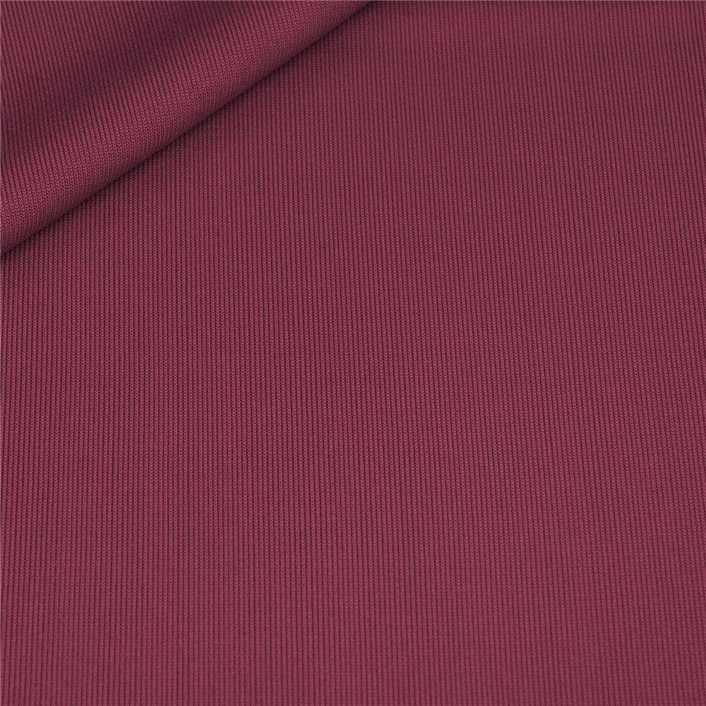 Tessuto Costina Ebe T-extra