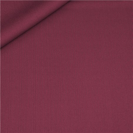 Tessuto Costina Ebe T-extra