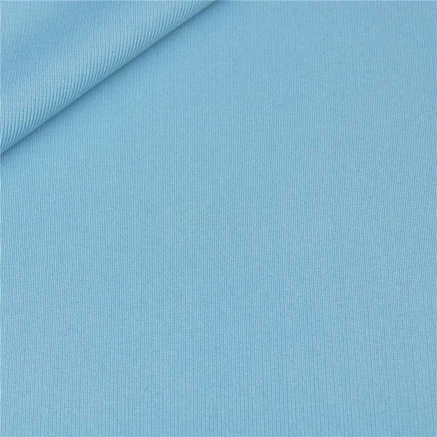 Tessuto Costina Ebe T-extra