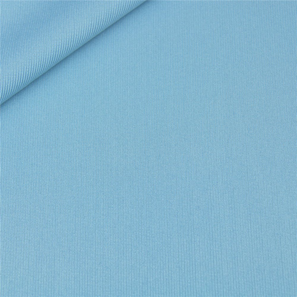 Tessuto Costina Ebe T-extra