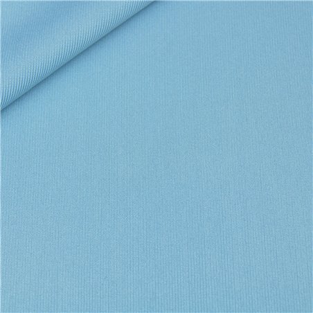Tessuto Costina Ebe T-extra