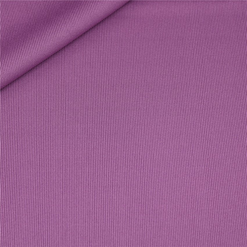 Tessuto Costina Ebe T-extra