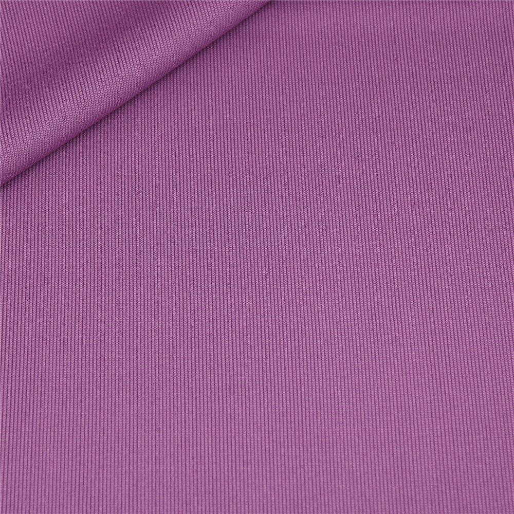 Tessuto Costina Ebe T-extra