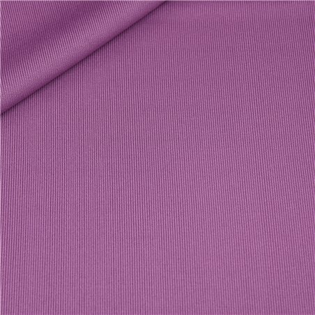 Tessuto Costina Ebe T-extra