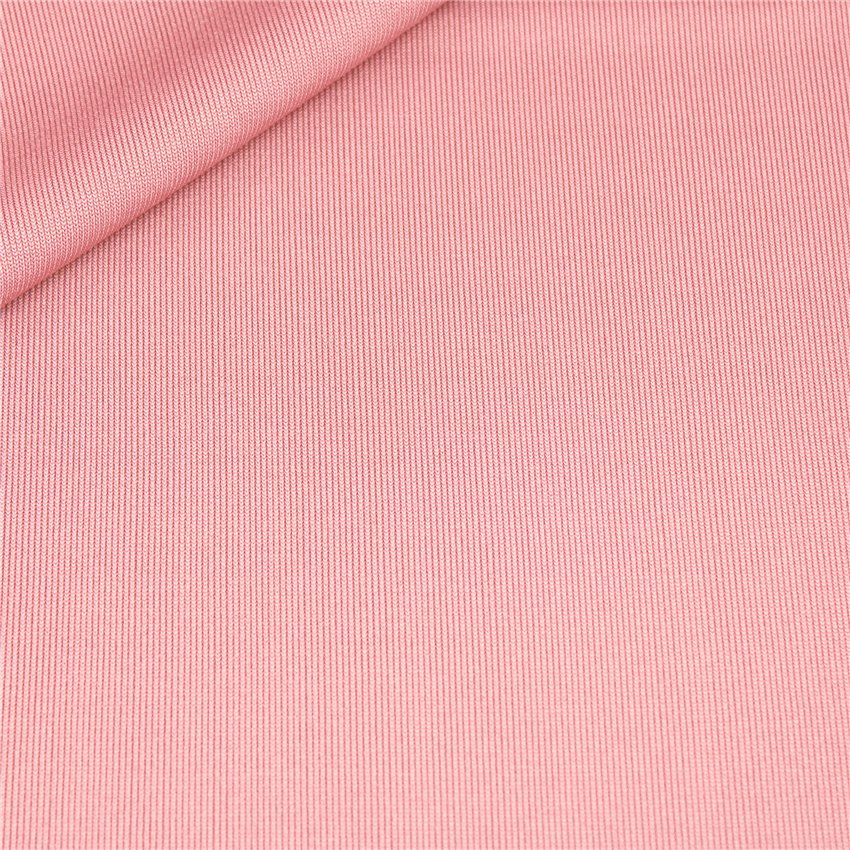 Tessuto Costina Ebe T-extra