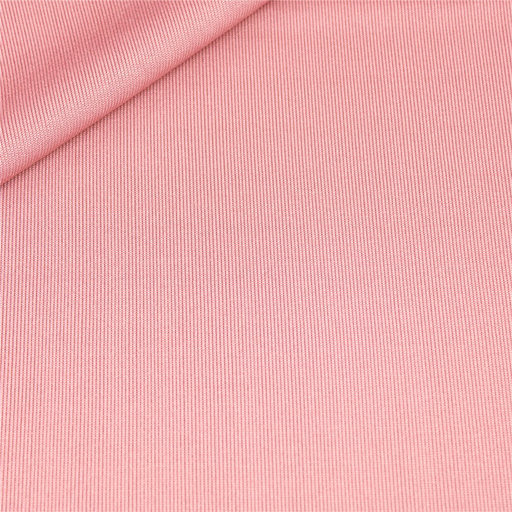 Tessuto Costina Ebe T-extra