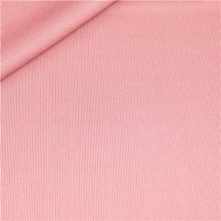 Tessuto Costina Ebe T-extra