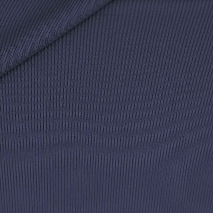 Tessuto Costina Ebe T-extra