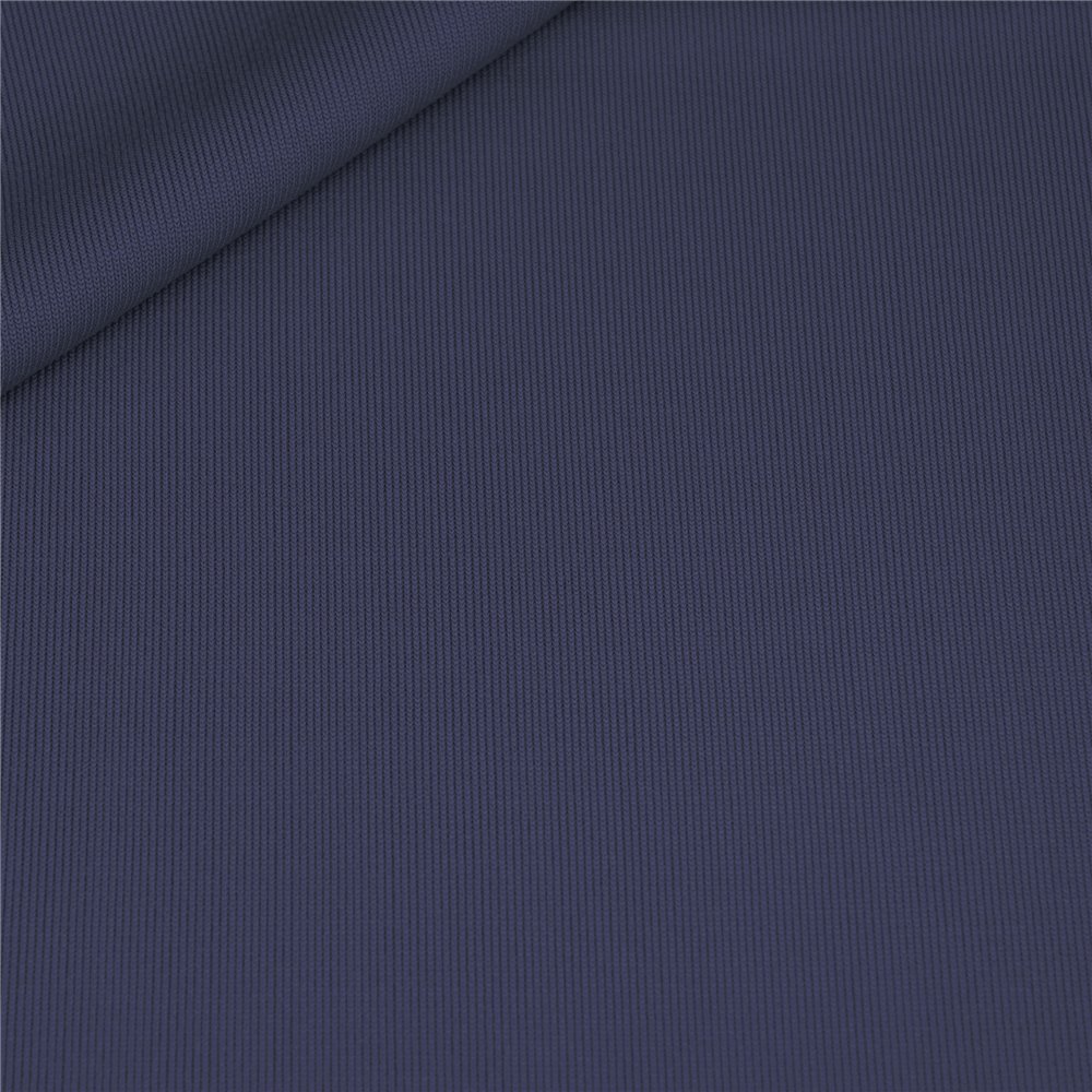 Tessuto Costina Ebe T-extra