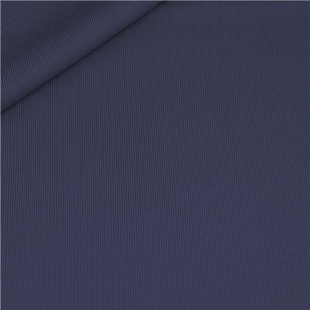 Tessuto Costina Ebe T-extra